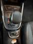 Suzuki Vitara 1.5L GLX Strong Hybrid 4WD - thumbnail 19