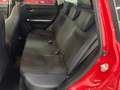 Suzuki Vitara 1.5L GLX Strong Hybrid 4WD - thumbnail 22