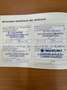 Suzuki Vitara 1.5L GLX Strong Hybrid 4WD - thumbnail 25