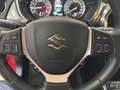 Suzuki Vitara 1.5L GLX Strong Hybrid 4WD - thumbnail 15