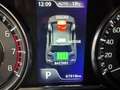 Suzuki Vitara 1.5L GLX Strong Hybrid 4WD - thumbnail 16