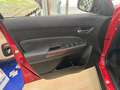 Suzuki Vitara 1.5L GLX Strong Hybrid 4WD - thumbnail 11