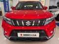 Suzuki Vitara 1.5L GLX Strong Hybrid 4WD - thumbnail 2
