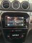 Suzuki Vitara 1.5L GLX Strong Hybrid 4WD - thumbnail 17
