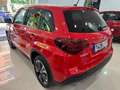 Suzuki Vitara 1.5L GLX Strong Hybrid 4WD - thumbnail 4