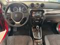 Suzuki Vitara 1.5L GLX Strong Hybrid 4WD - thumbnail 14