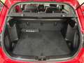 Suzuki Vitara 1.5L GLX Strong Hybrid 4WD - thumbnail 23