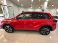Suzuki Vitara 1.5L GLX Strong Hybrid 4WD - thumbnail 3