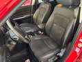 Suzuki Vitara 1.5L GLX Strong Hybrid 4WD - thumbnail 13