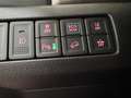 Suzuki Vitara 1.5L GLX Strong Hybrid 4WD - thumbnail 18