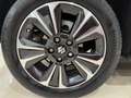 Suzuki Vitara 1.5L GLX Strong Hybrid 4WD - thumbnail 10