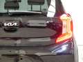 Kia Picanto 1.0 T-GDi X-Line Czarny - thumbnail 13