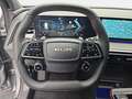 KGM Actyon ACTYON 1.5 T-GDI 2WD LUX AUTOMATIK Silber - thumbnail 14