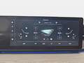 KGM Actyon ACTYON 1.5 T-GDI 2WD LUX AUTOMATIK Silber - thumbnail 12