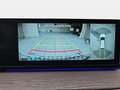 KGM Actyon ACTYON 1.5 T-GDI 2WD LUX AUTOMATIK Silber - thumbnail 11
