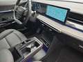 KGM Actyon ACTYON 1.5 T-GDI 2WD LUX AUTOMATIK Silber - thumbnail 18