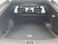 KGM Actyon ACTYON 1.5 T-GDI 2WD LUX AUTOMATIK Silber - thumbnail 15