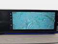 KGM Actyon ACTYON 1.5 T-GDI 2WD LUX AUTOMATIK Silber - thumbnail 10