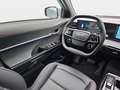 KGM Actyon ACTYON 1.5 T-GDI 2WD LUX AUTOMATIK Silber - thumbnail 9