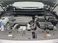 KGM Actyon ACTYON 1.5 T-GDI 2WD LUX AUTOMATIK Silber - thumbnail 16