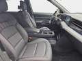 KGM Actyon ACTYON 1.5 T-GDI 2WD LUX AUTOMATIK Silber - thumbnail 17