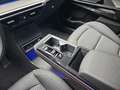 KGM Actyon ACTYON 1.5 T-GDI 2WD LUX AUTOMATIK Silber - thumbnail 13
