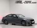 BMW 330 e xDrive G20 Aut/M-Sport/CockpitPRO/HEAD-UP/Laser Gris - thumbnail 1