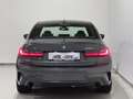 BMW 330 e xDrive G20 Aut/M-Sport/CockpitPRO/HEAD-UP/Laser Gris - thumbnail 4