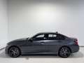 BMW 330 e xDrive G20 Aut/M-Sport/CockpitPRO/HEAD-UP/Laser Gris - thumbnail 6