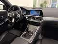 BMW 330 e xDrive G20 Aut/M-Sport/CockpitPRO/HEAD-UP/Laser Gris - thumbnail 17
