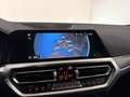 BMW 330 e xDrive G20 Aut/M-Sport/CockpitPRO/HEAD-UP/Laser Gris - thumbnail 11