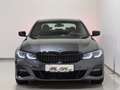 BMW 330 e xDrive G20 Aut/M-Sport/CockpitPRO/HEAD-UP/Laser Gris - thumbnail 3