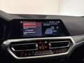 BMW 330 e xDrive G20 Aut/M-Sport/CockpitPRO/HEAD-UP/Laser Gris - thumbnail 16
