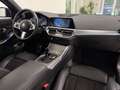 BMW 330 e xDrive G20 Aut/M-Sport/CockpitPRO/HEAD-UP/Laser Gris - thumbnail 19