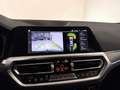 BMW 330 e xDrive G20 Aut/M-Sport/CockpitPRO/HEAD-UP/Laser Gris - thumbnail 13