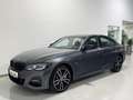 BMW 330 e xDrive G20 Aut/M-Sport/CockpitPRO/HEAD-UP/Laser Gris - thumbnail 7