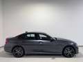 BMW 330 e xDrive G20 Aut/M-Sport/CockpitPRO/HEAD-UP/Laser Gris - thumbnail 2