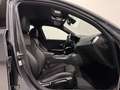 BMW 330 e xDrive G20 Aut/M-Sport/CockpitPRO/HEAD-UP/Laser Gris - thumbnail 18