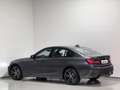 BMW 330 e xDrive G20 Aut/M-Sport/CockpitPRO/HEAD-UP/Laser Gris - thumbnail 5