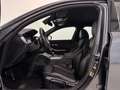BMW 330 e xDrive G20 Aut/M-Sport/CockpitPRO/HEAD-UP/Laser Gris - thumbnail 9