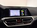 BMW 330 e xDrive G20 Aut/M-Sport/CockpitPRO/HEAD-UP/Laser Gris - thumbnail 15