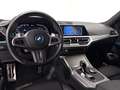 BMW 330 e xDrive G20 Aut/M-Sport/CockpitPRO/HEAD-UP/Laser Gris - thumbnail 10