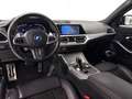 BMW 330 e xDrive G20 Aut/M-Sport/CockpitPRO/HEAD-UP/Laser Gris - thumbnail 8