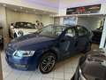 Skoda Octavia Octavia 2.0 TDI CR Executive Blau - thumbnail 15
