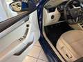 Skoda Octavia Octavia 2.0 TDI CR Executive Blau - thumbnail 5