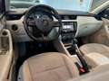 Skoda Octavia Octavia 2.0 TDI CR Executive Blau - thumbnail 6