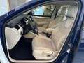 Skoda Octavia Octavia 2.0 TDI CR Executive Blau - thumbnail 8