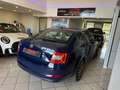 Skoda Octavia Octavia 2.0 TDI CR Executive Blau - thumbnail 11
