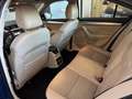 Skoda Octavia Octavia 2.0 TDI CR Executive Blau - thumbnail 9