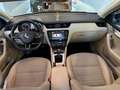 Skoda Octavia Octavia 2.0 TDI CR Executive Blau - thumbnail 10